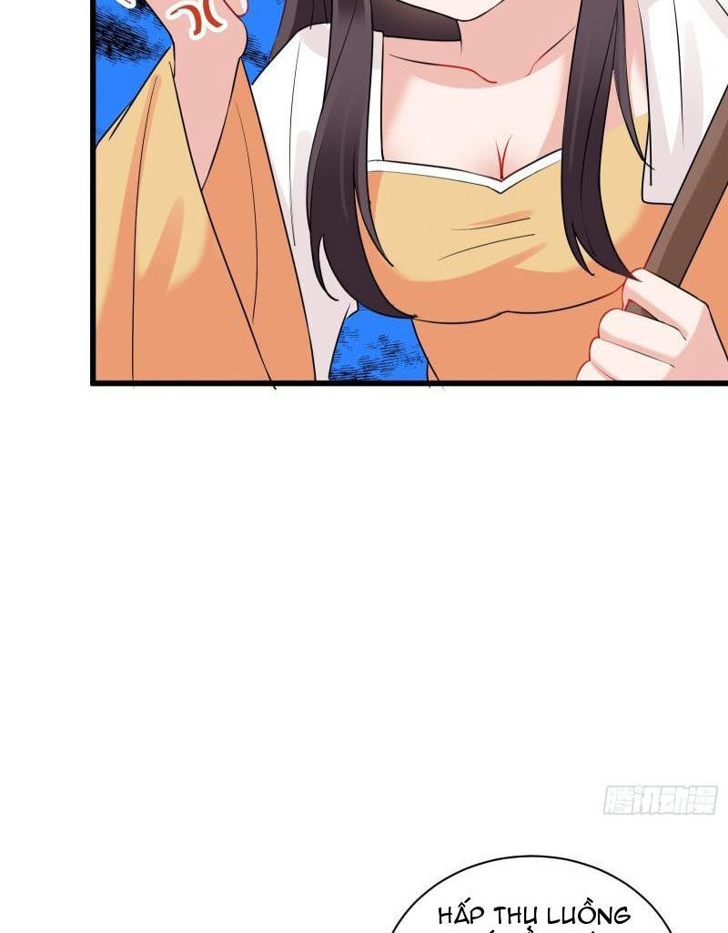 Tu Tiên Phải Dựa Vào Sugar Mommy Chap 219 - Next Chap 220