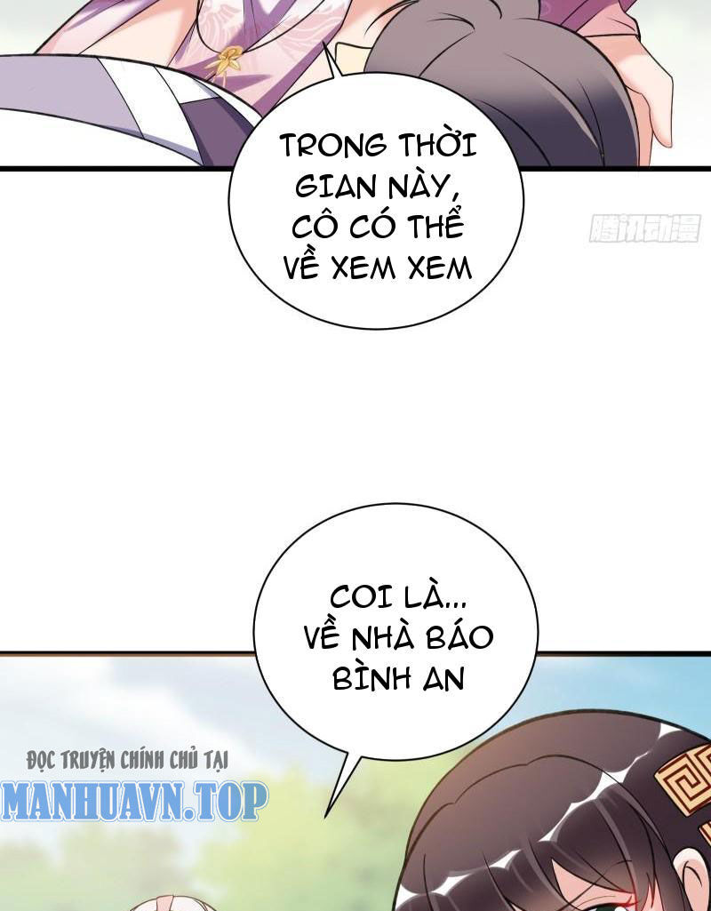 Tu Tiên Phải Dựa Vào Sugar Mommy Chap 219 - Next Chap 220