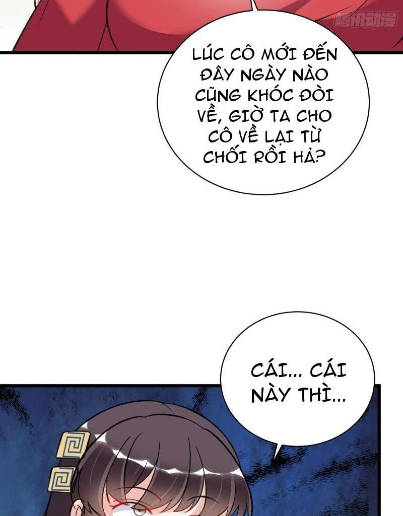 Tu Tiên Phải Dựa Vào Sugar Mommy Chap 219 - Next Chap 220