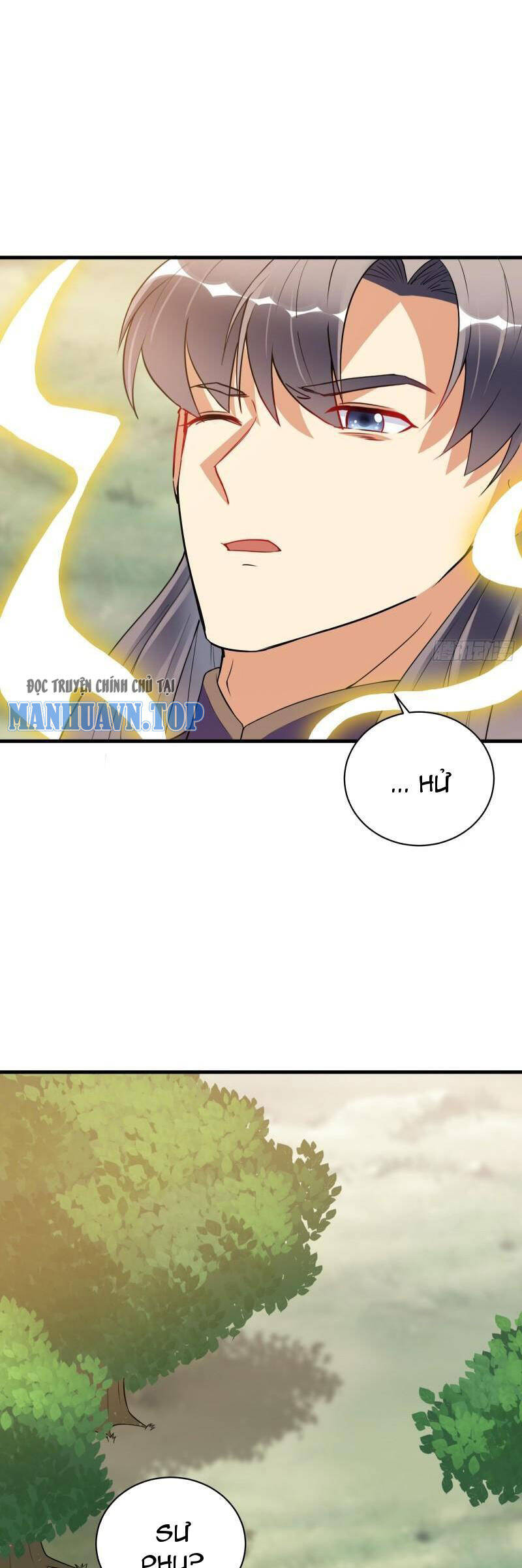 Tu Tiên Phải Dựa Vào Sugar Mommy Chap 220 - Next Chap 221