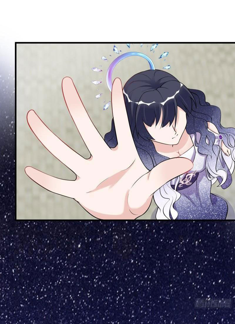 Tu Tiên Phải Dựa Vào Sugar Mommy Chap 222 - Next Chap 223