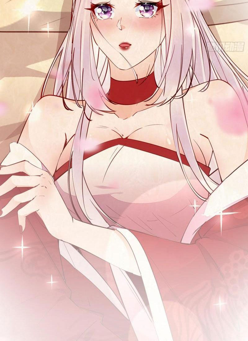 Tu Tiên Phải Dựa Vào Sugar Mommy Chap 222 - Next Chap 223