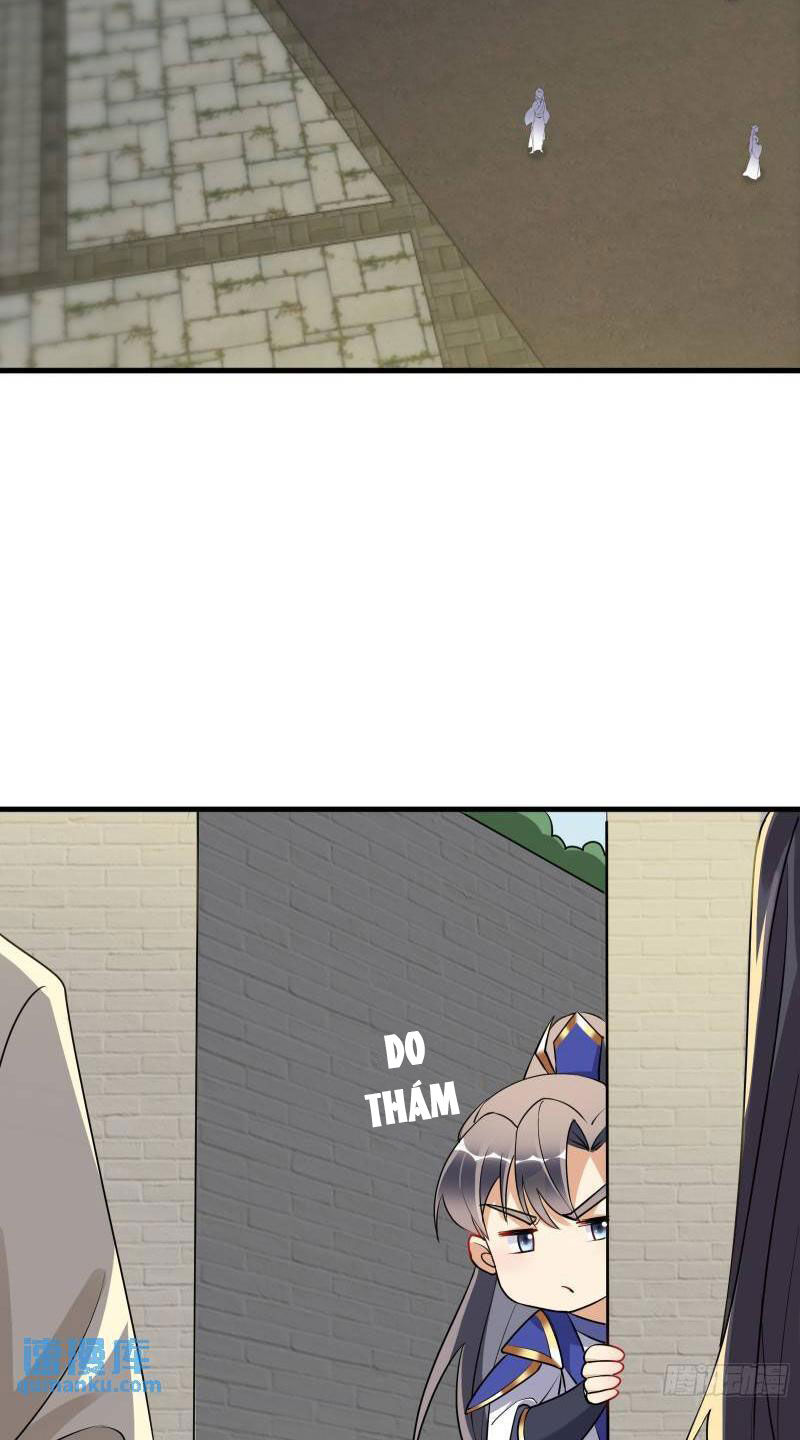 Tu Tiên Phải Dựa Vào Sugar Mommy Chap 223 - Next Chap 224