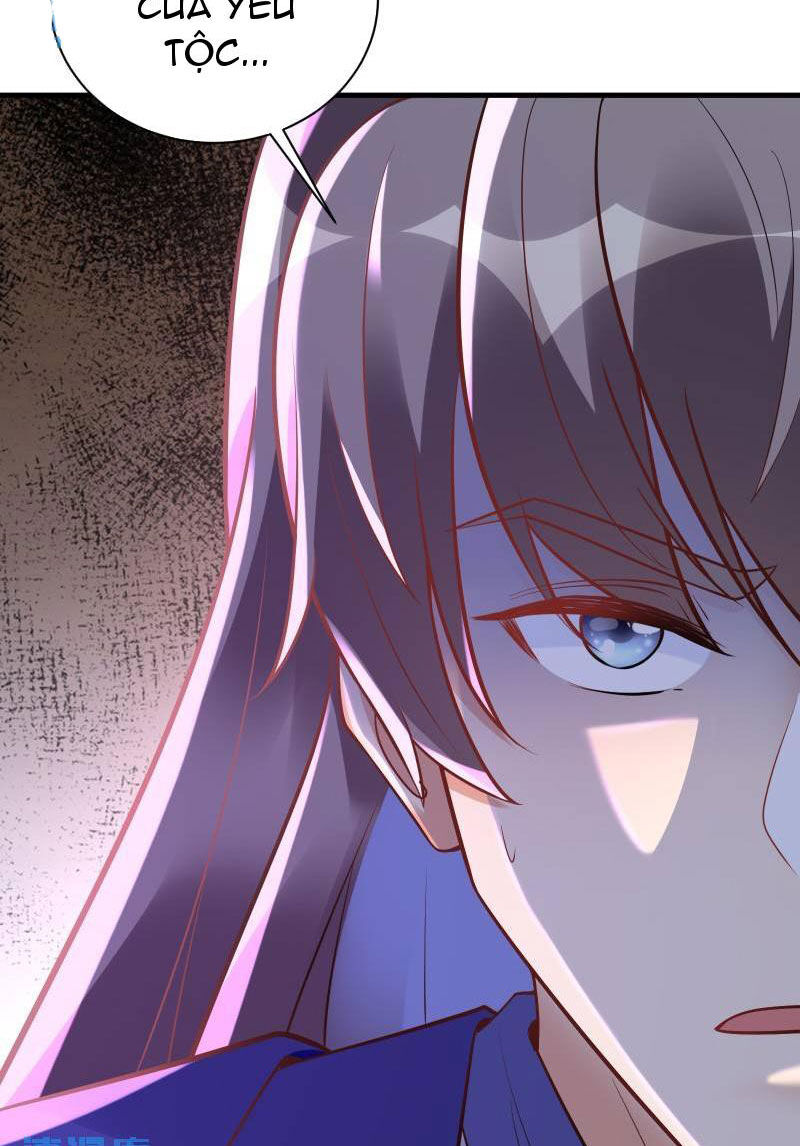 Tu Tiên Phải Dựa Vào Sugar Mommy Chap 223 - Next Chap 224