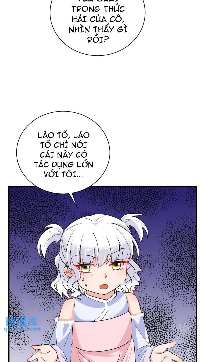Tu Tiên Phải Dựa Vào Sugar Mommy Chap 223 - Next Chap 224