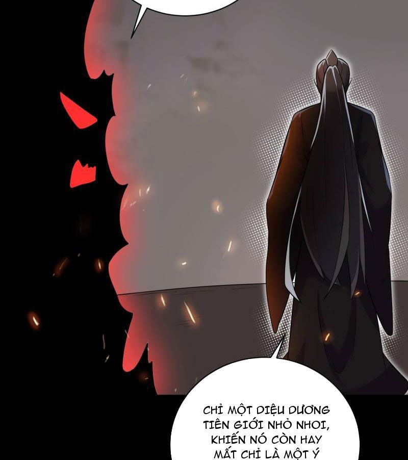 Tu Tiên Phải Dựa Vào Sugar Mommy Chap 224 - Next Chap 225