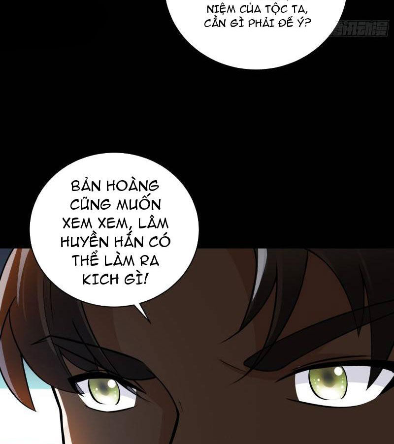 Tu Tiên Phải Dựa Vào Sugar Mommy Chap 224 - Next Chap 225
