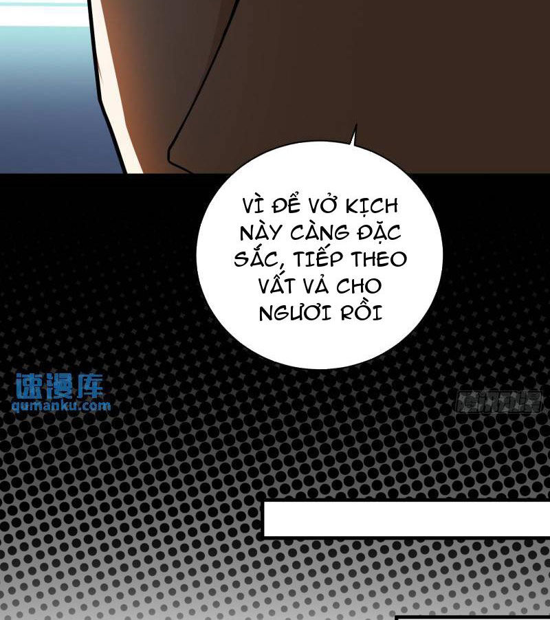 Tu Tiên Phải Dựa Vào Sugar Mommy Chap 224 - Next Chap 225