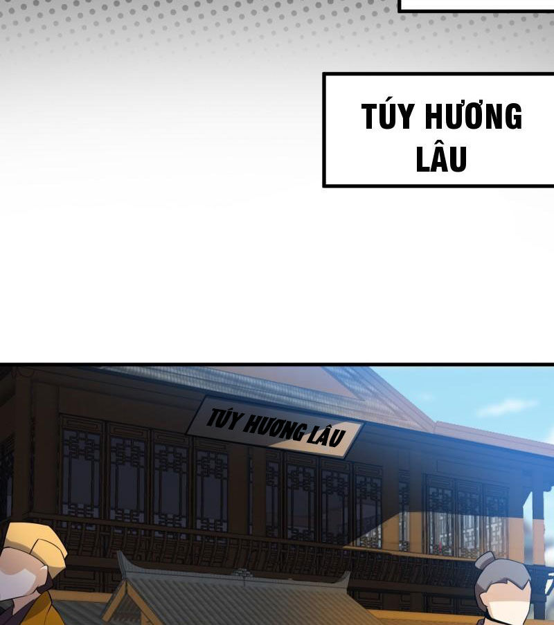 Tu Tiên Phải Dựa Vào Sugar Mommy Chap 224 - Next Chap 225