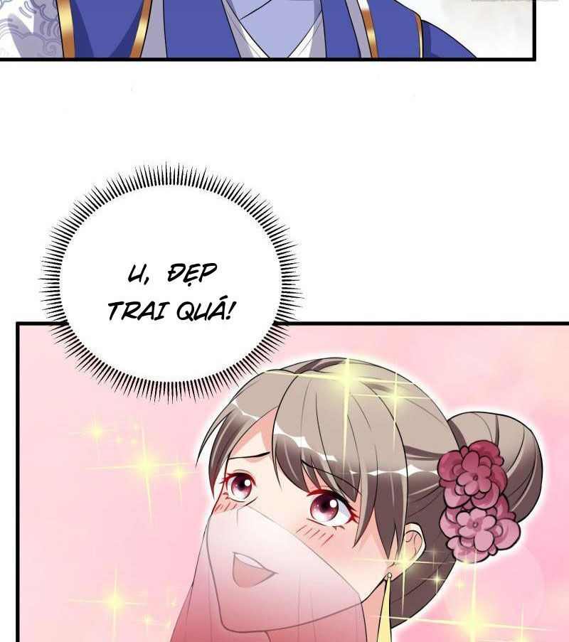 Tu Tiên Phải Dựa Vào Sugar Mommy Chap 224 - Next Chap 225
