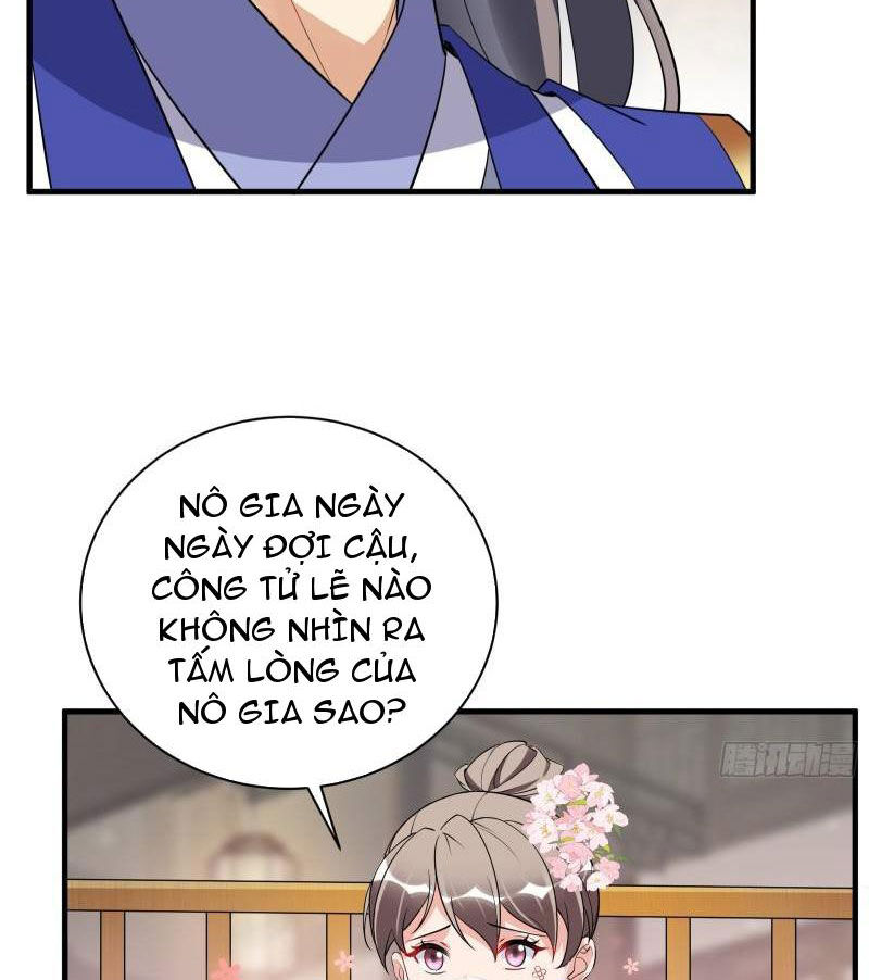 Tu Tiên Phải Dựa Vào Sugar Mommy Chap 224 - Next Chap 225