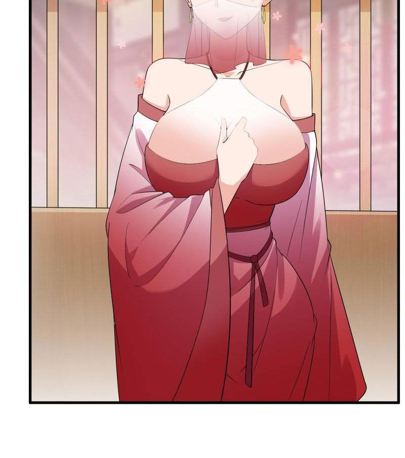 Tu Tiên Phải Dựa Vào Sugar Mommy Chap 224 - Next Chap 225