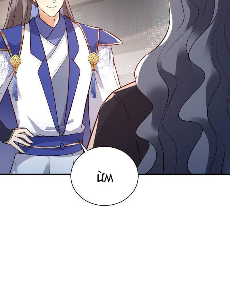 Tu Tiên Phải Dựa Vào Sugar Mommy Chap 225 - Next Chap 226