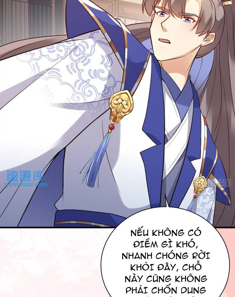 Tu Tiên Phải Dựa Vào Sugar Mommy Chap 225 - Next Chap 226