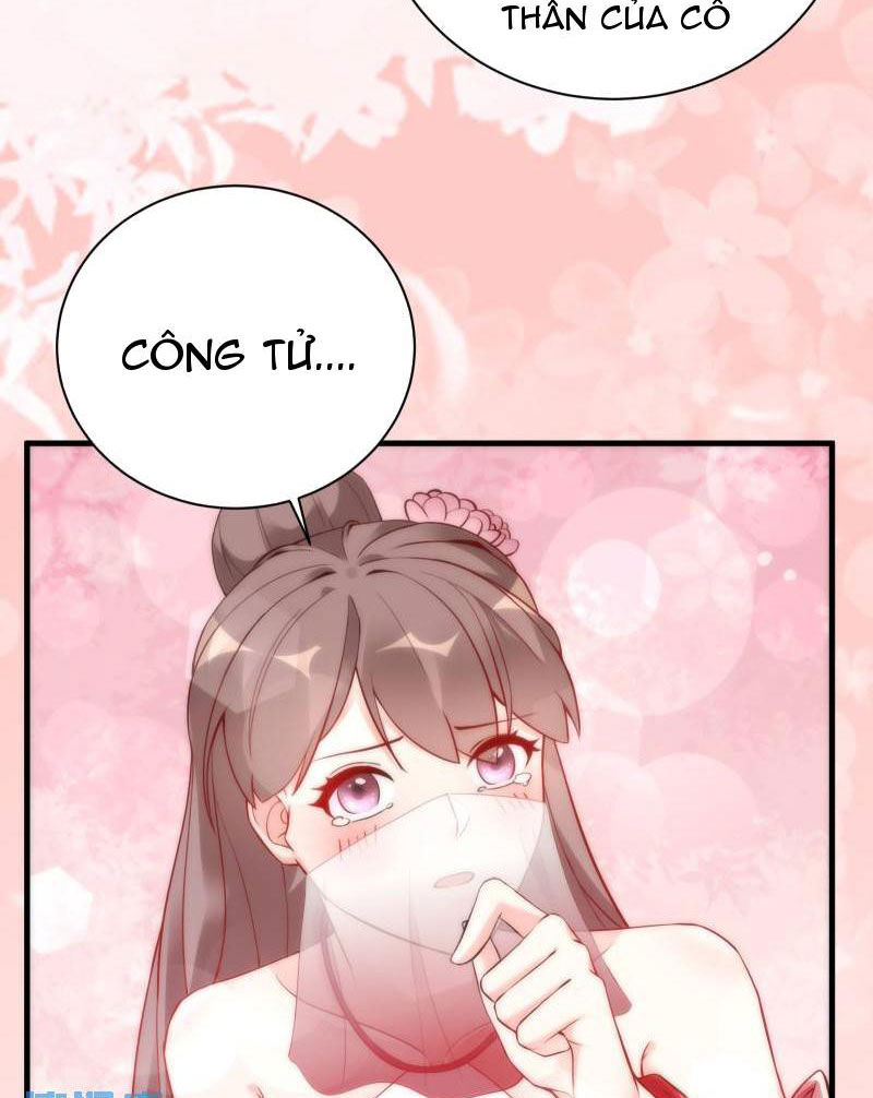 Tu Tiên Phải Dựa Vào Sugar Mommy Chap 225 - Next Chap 226