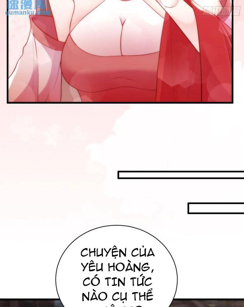 Tu Tiên Phải Dựa Vào Sugar Mommy Chap 225 - Next Chap 226