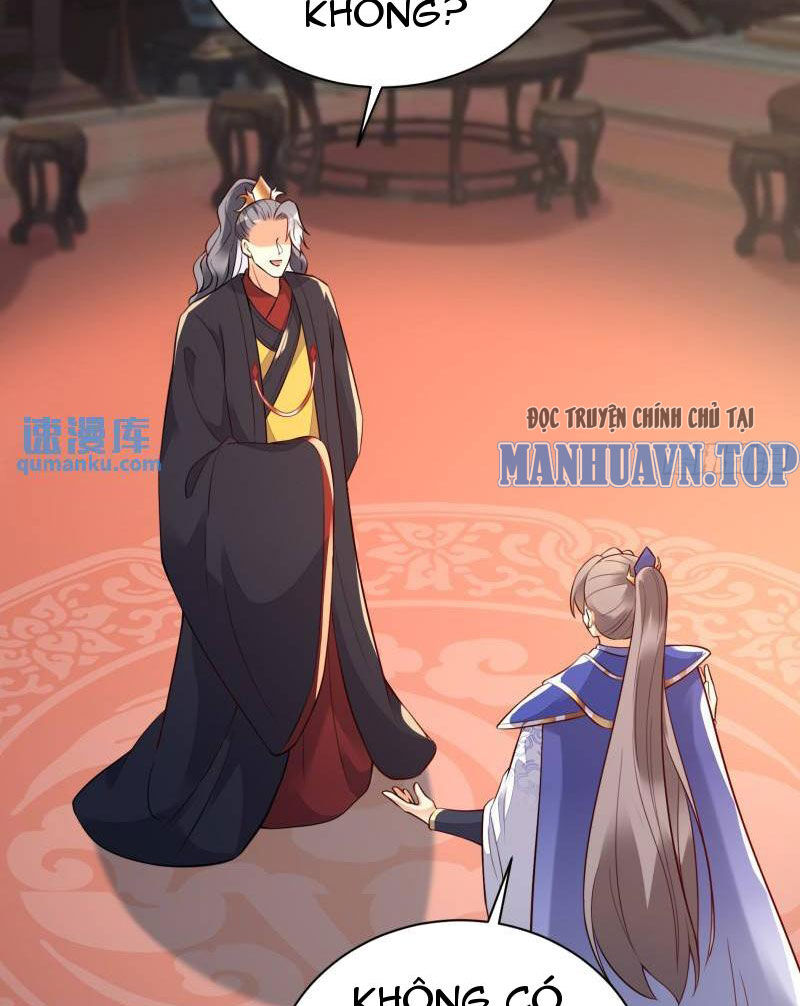 Tu Tiên Phải Dựa Vào Sugar Mommy Chap 225 - Next Chap 226