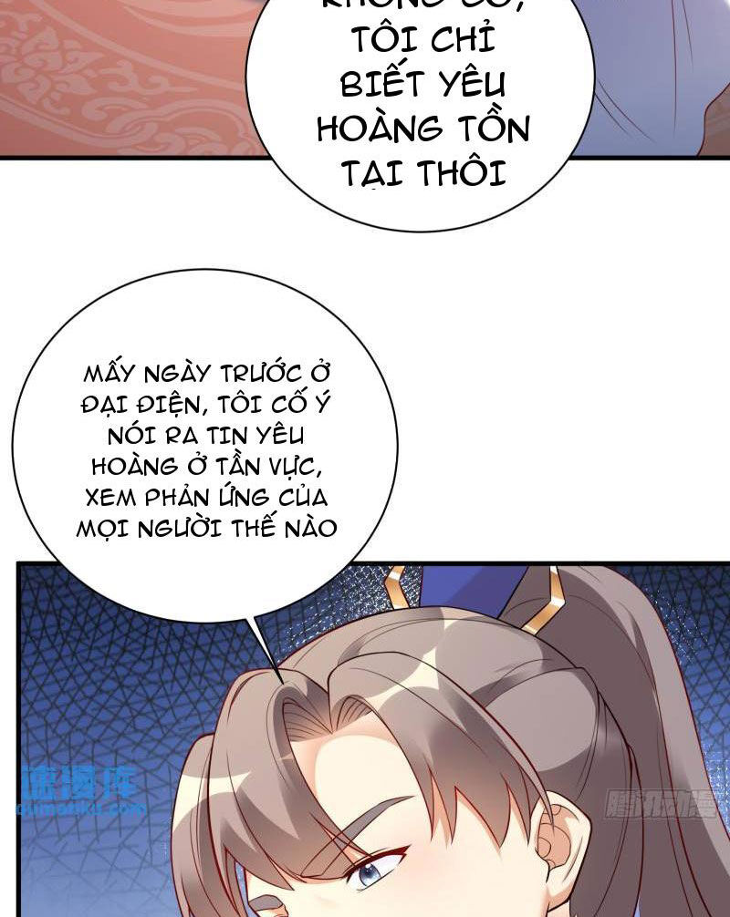 Tu Tiên Phải Dựa Vào Sugar Mommy Chap 225 - Next Chap 226