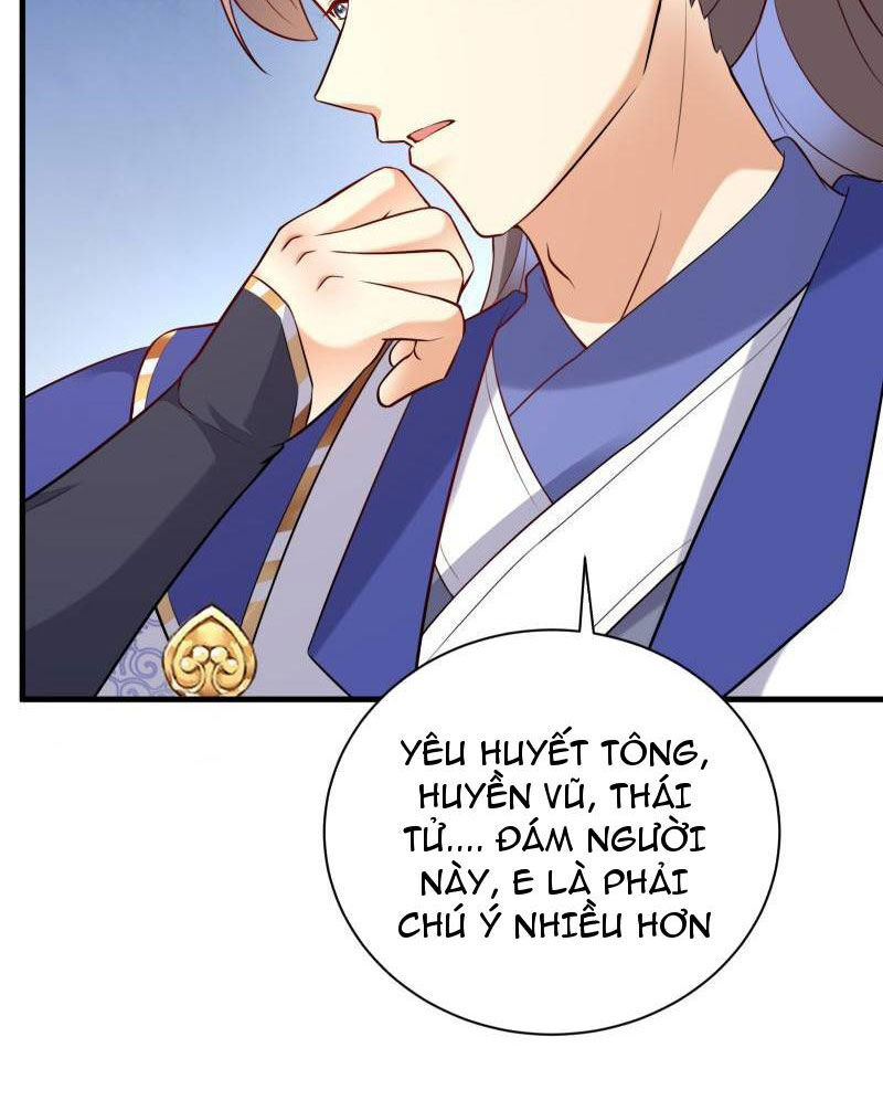 Tu Tiên Phải Dựa Vào Sugar Mommy Chap 225 - Next Chap 226