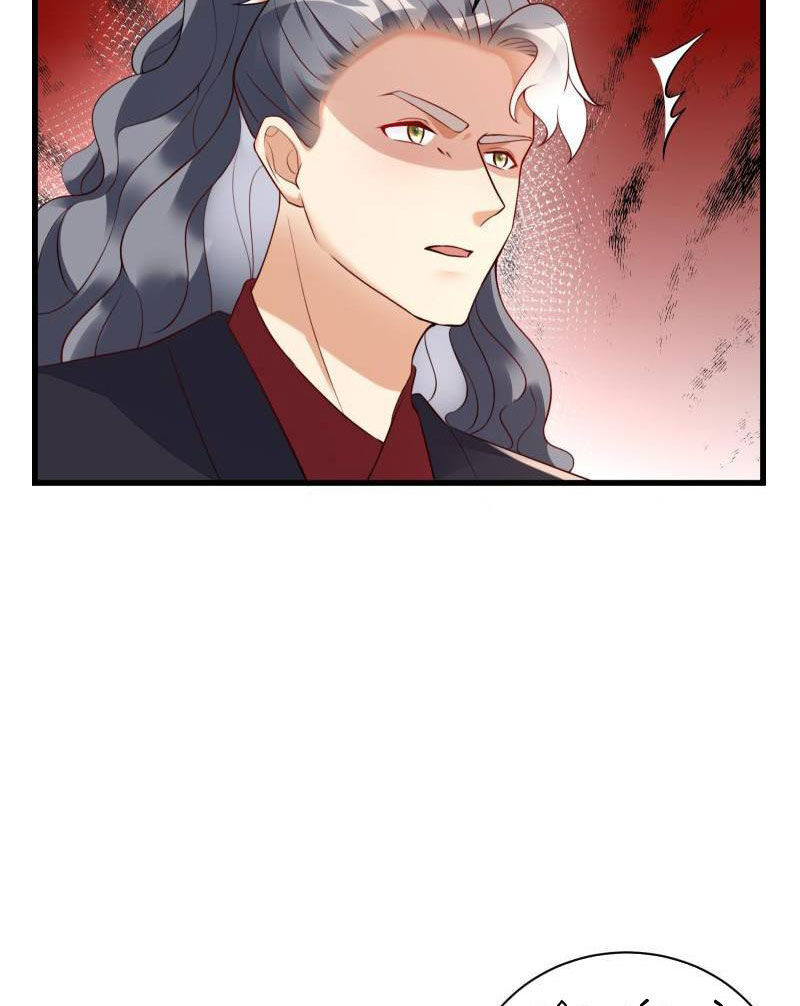 Tu Tiên Phải Dựa Vào Sugar Mommy Chap 225 - Next Chap 226