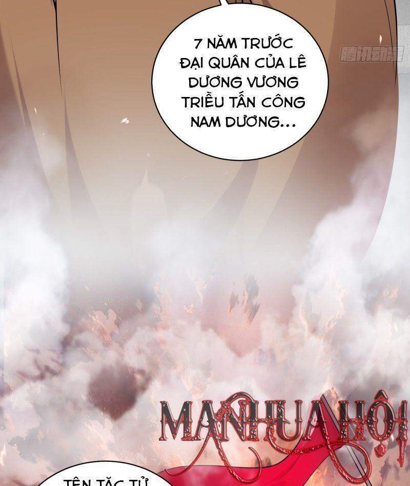 Tu Tiên Phải Dựa Vào Sugar Mommy Chap 23 - Next Chap 24