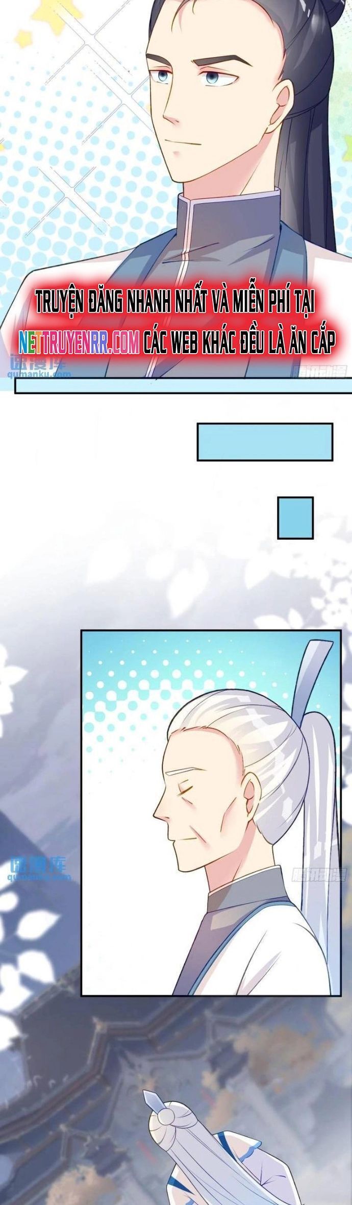 Tu Tiên Phải Dựa Vào Sugar Mommy Chap 234 - Next Chap 235