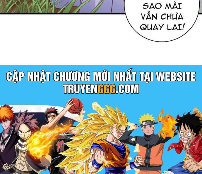 Tu Tiên Phải Dựa Vào Sugar Mommy Chap 235 - Next Chap 236