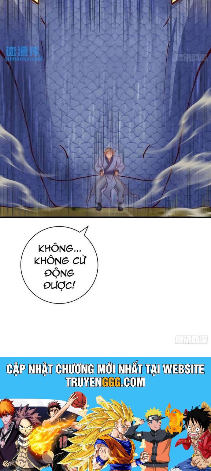 Tu Tiên Phải Dựa Vào Sugar Mommy Chap 237 - Next Chap 238