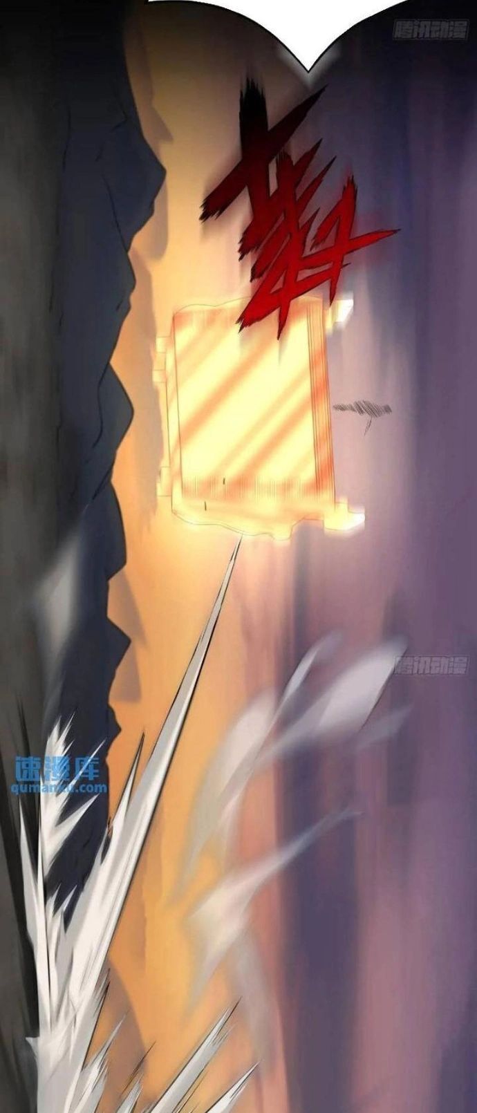 Tu Tiên Phải Dựa Vào Sugar Mommy Chap 238 - Next Chap 239