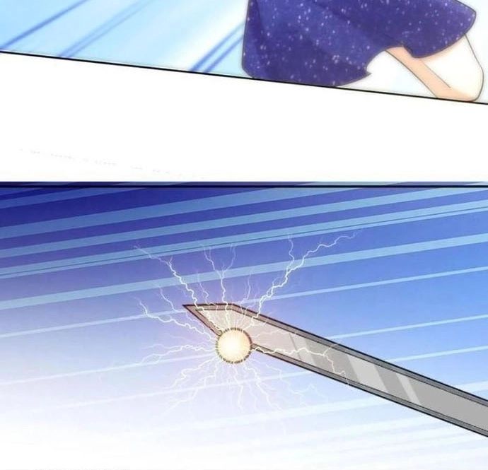 Tu Tiên Phải Dựa Vào Sugar Mommy Chap 244 - Next Chap 245