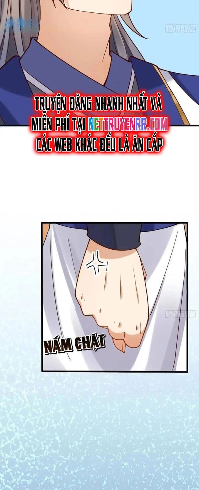 Tu Tiên Phải Dựa Vào Sugar Mommy Chap 247 - Next Chap 248