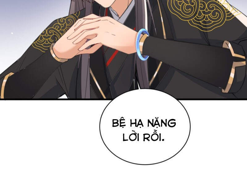 Tu Tiên Phải Dựa Vào Sugar Mommy Chap 27 - Next Chap 28