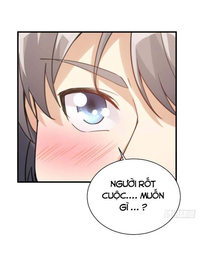 Tu Tiên Phải Dựa Vào Sugar Mommy Chap 28 - Next Chap 29