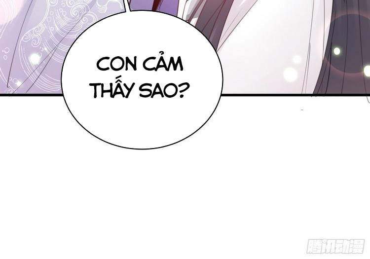 Tu Tiên Phải Dựa Vào Sugar Mommy Chap 28 - Next Chap 29