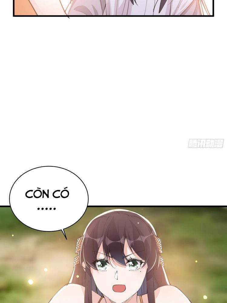 Tu Tiên Phải Dựa Vào Sugar Mommy Chap 28 - Next Chap 29