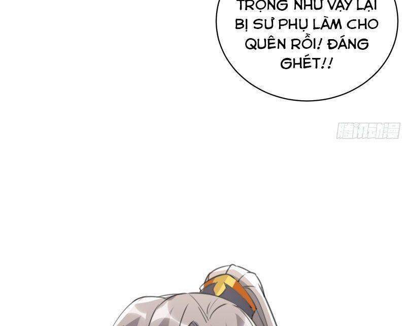 Tu Tiên Phải Dựa Vào Sugar Mommy Chap 29 - Next Chap 30