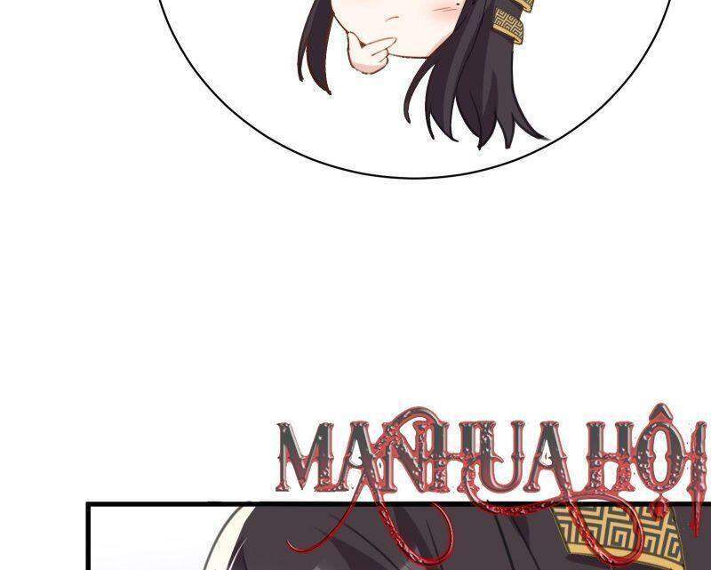 Tu Tiên Phải Dựa Vào Sugar Mommy Chap 29 - Next Chap 30