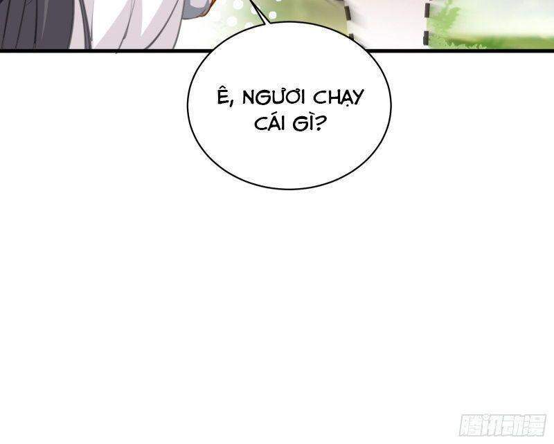 Tu Tiên Phải Dựa Vào Sugar Mommy Chap 29 - Next Chap 30