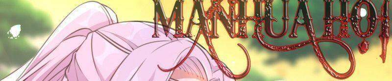 Tu Tiên Phải Dựa Vào Sugar Mommy Chap 29 - Next Chap 30