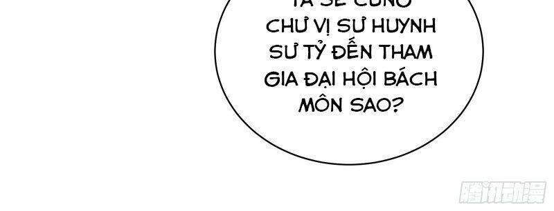 Tu Tiên Phải Dựa Vào Sugar Mommy Chap 29 - Next Chap 30