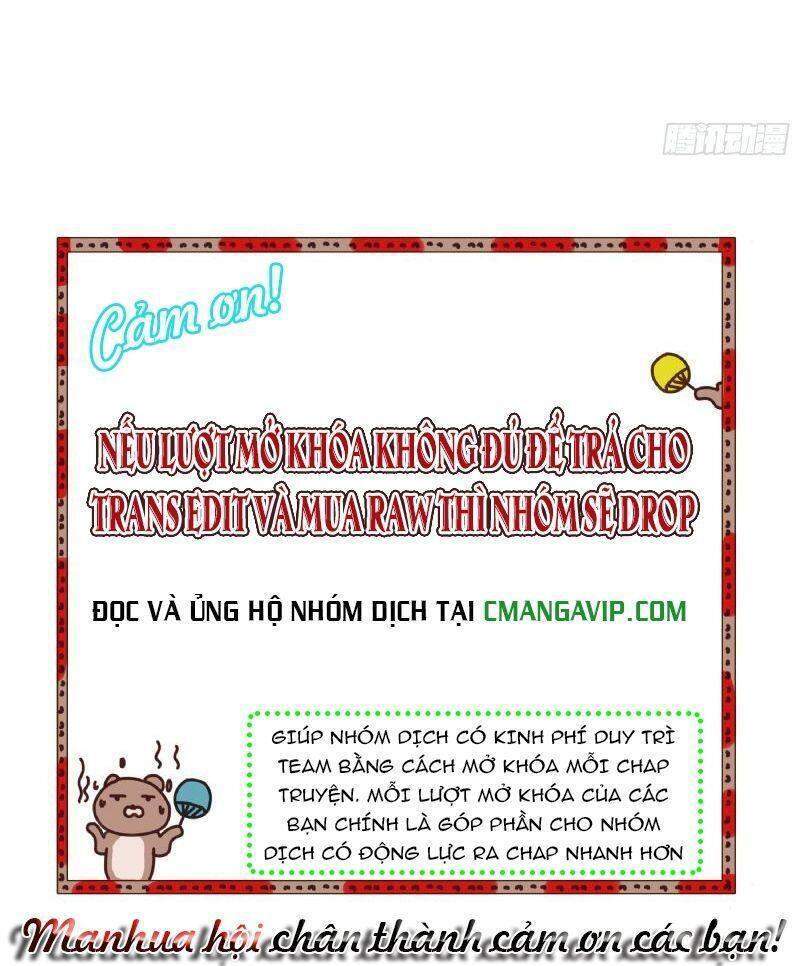 Tu Tiên Phải Dựa Vào Sugar Mommy Chap 29 - Next Chap 30