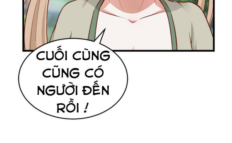 Tu Tiên Phải Dựa Vào Sugar Mommy Chap 3 - Next Chap 4