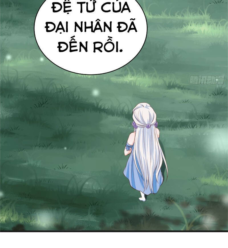 Tu Tiên Phải Dựa Vào Sugar Mommy Chap 3 - Next Chap 4