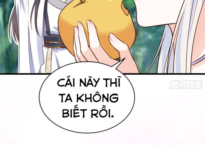 Tu Tiên Phải Dựa Vào Sugar Mommy Chap 3 - Next Chap 4