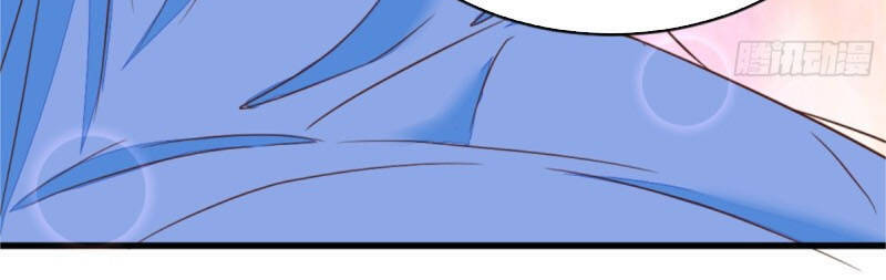 Tu Tiên Phải Dựa Vào Sugar Mommy Chap 3 - Next Chap 4