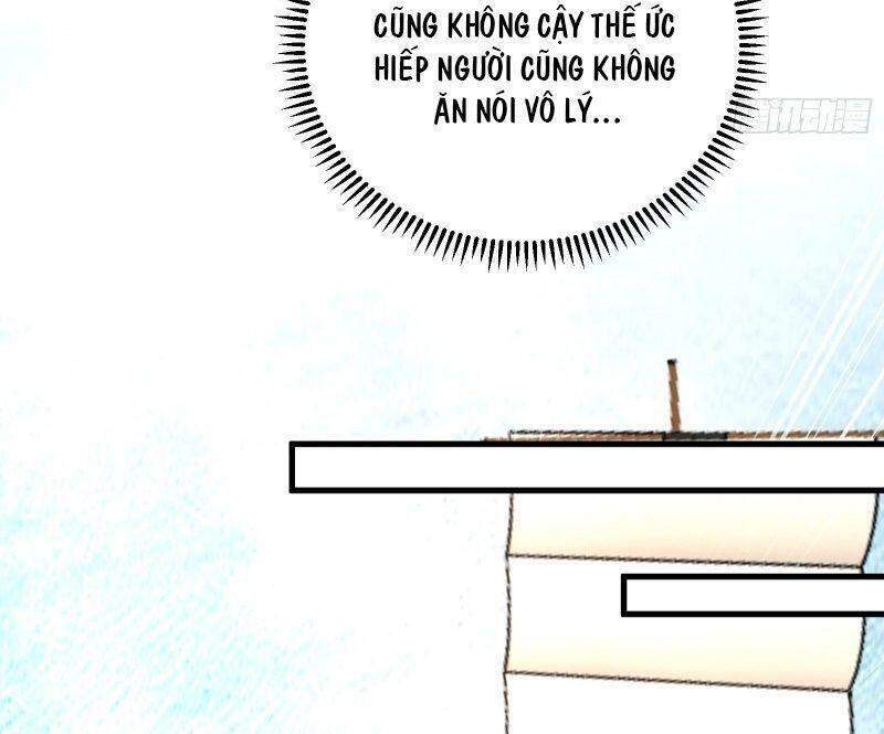 Tu Tiên Phải Dựa Vào Sugar Mommy Chap 30 - Next Chap 31