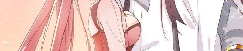 Tu Tiên Phải Dựa Vào Sugar Mommy Chap 30 - Next Chap 31