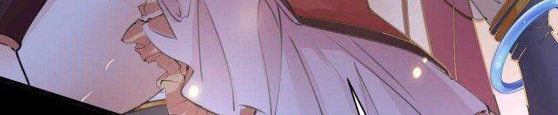 Tu Tiên Phải Dựa Vào Sugar Mommy Chap 31 - Next Chap 32