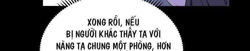 Tu Tiên Phải Dựa Vào Sugar Mommy Chap 31 - Next Chap 32