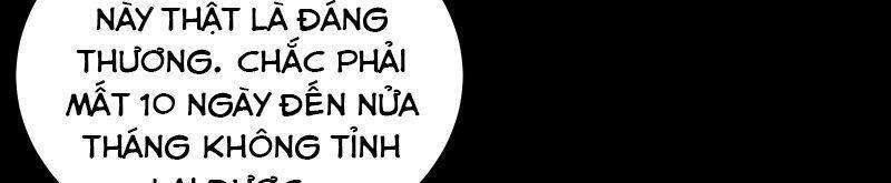 Tu Tiên Phải Dựa Vào Sugar Mommy Chap 31 - Next Chap 32